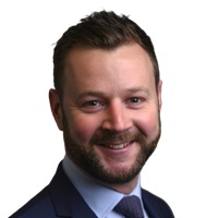 Speaker Img 1 230x197