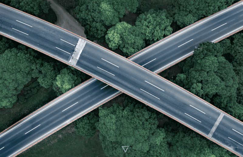 Fuel for Thought: Automotive supply chain and technology themes for 2023