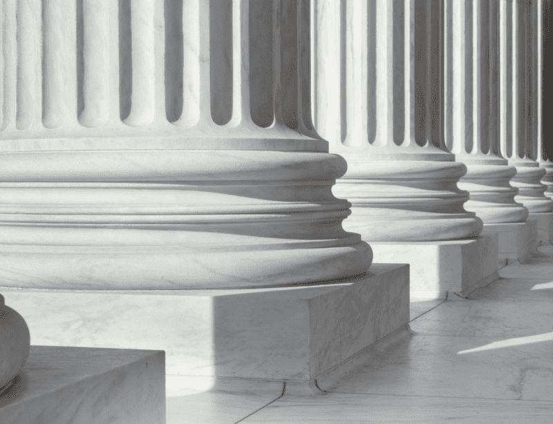 Bed, Bath, and Bankruptcy: Using Quantitative Credit Models to Predict Corporate Defaults