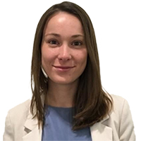 Speaker Img 2 230x197