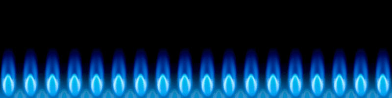 Blue hydrogen: The future of certified gas?