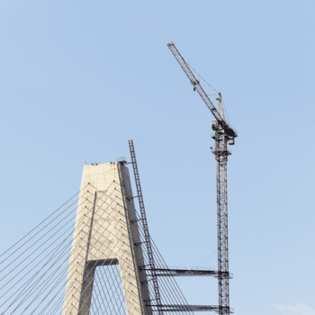 Emerging Markets Monthly Highlights: Some Good News, Uncertainty Lingers