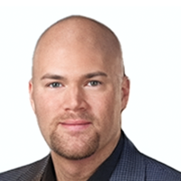 Speaker Img 1 230x197