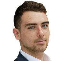 Speaker Img 2 230x197