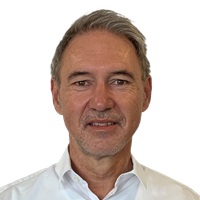 Speaker Img 2 230x197