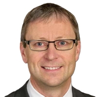 Speaker Img 2 230x197