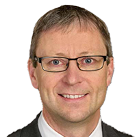 Speaker Img 1 230x197