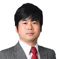 Speaker Img 2 230x197