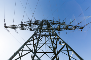 Listen: AI is changing the energy system, putting premium on flexibility