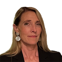 Speaker Img 2 230x197