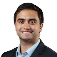 Speaker Img 1 230x197