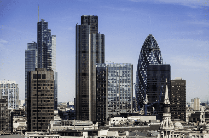 Mindset around IPOs is starting to change