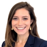 Speaker Img 2 230x197