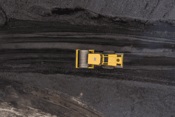 Asia-Pacific Energy Transition: Adapting To Looming Execution Risks