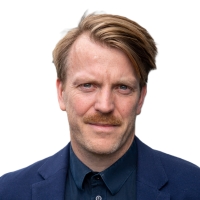 Speaker Img 2 230x197