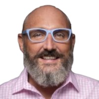 Speaker Img 2 230x197