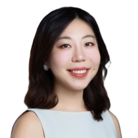 Speaker Img 1 230x197