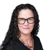 Speaker Img 1 230x197