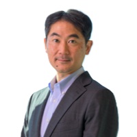 Speaker Img 3 230x197