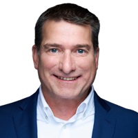 Speaker Img 1 230x197