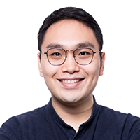 Speaker Img 1 230x197