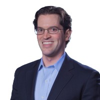 Speaker Img 1 230x197