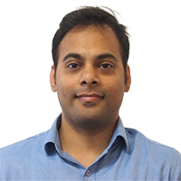 Speaker Img 2 230x197