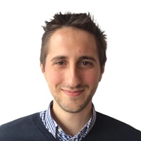 Speaker Img 3 230x197