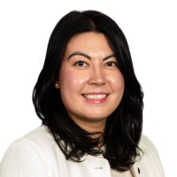 Speaker Img 1 230x197