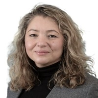 Speaker Img 3 230x197