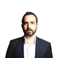 Speaker Img 1 230x197