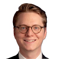 Speaker Img 1 230x197