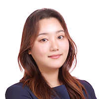 Speaker Img 3 230x197