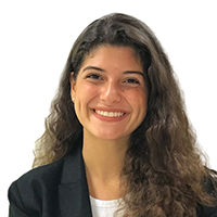 Speaker Img 1 230x197