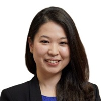 Speaker Img 1 230x197