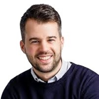 Speaker Img 1 230x197