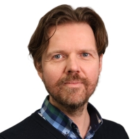 Speaker Img 1 230x197