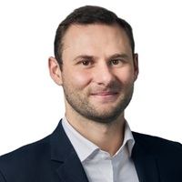 Speaker Img 2 230x197