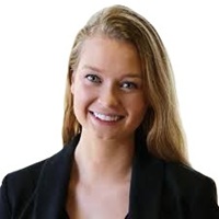 Speaker Img 1 230x197