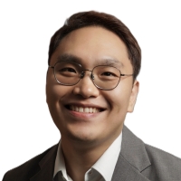 Speaker Img 1 230x197