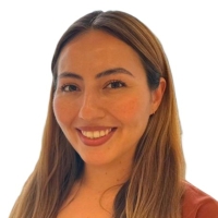 Speaker Img 1 230x197