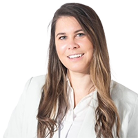 Speaker Img 1 230x197