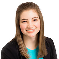 Speaker Img 3 230x197