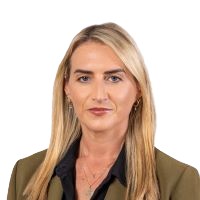 Speaker Img 3 230x197