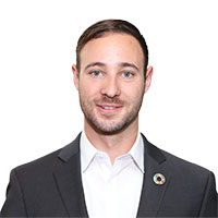 Speaker Img 3 230x197