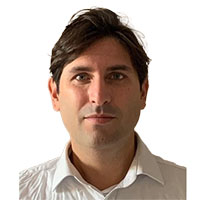 Speaker Img 1 230x197