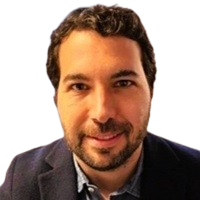 Speaker Img 3 230x197