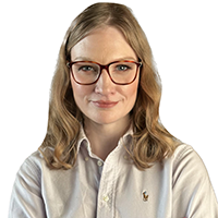 Speaker Img 1 230x197