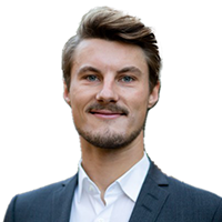 Speaker Img 1 230x197