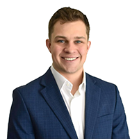 Speaker Img 2 230x197